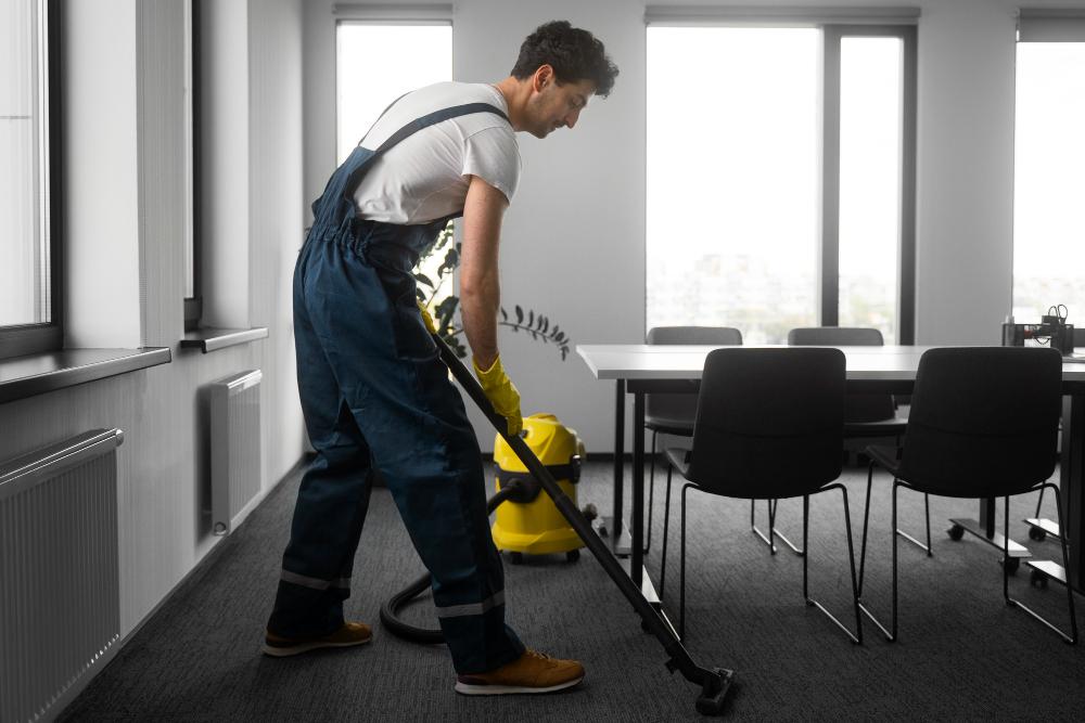 Hausmeisterservice Hausmeisterservice