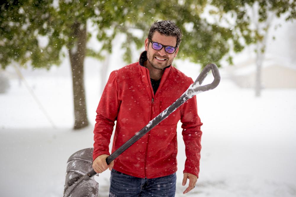 Winterdienste Winterdienste