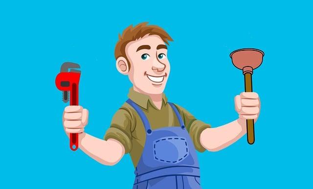 Hausmeisterservice Hausmeisterservice